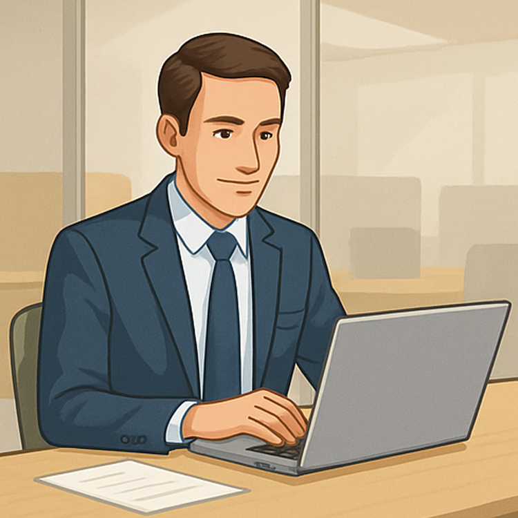 on board แปลว่า ทำงานให้กับ