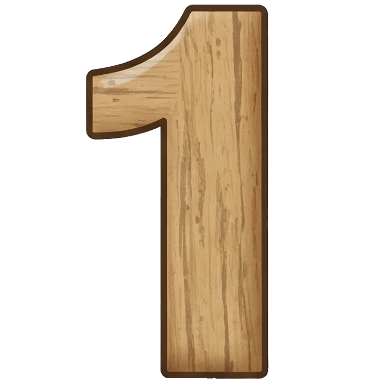 one แปลว่า หนึ่ง