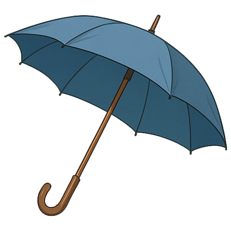 open แปลว่า เปิด,กาง