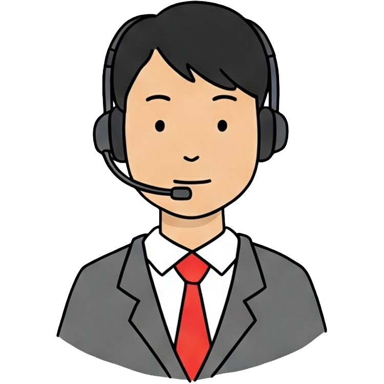 operator แปลว่า พนักงานต่อโทรศัพท์