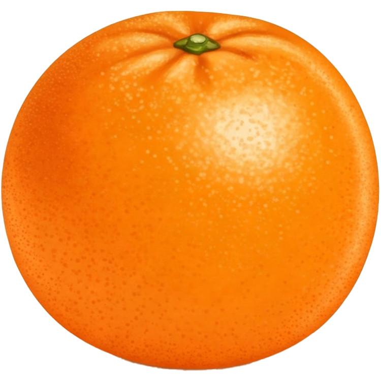 orange แปลว่า ส้ม