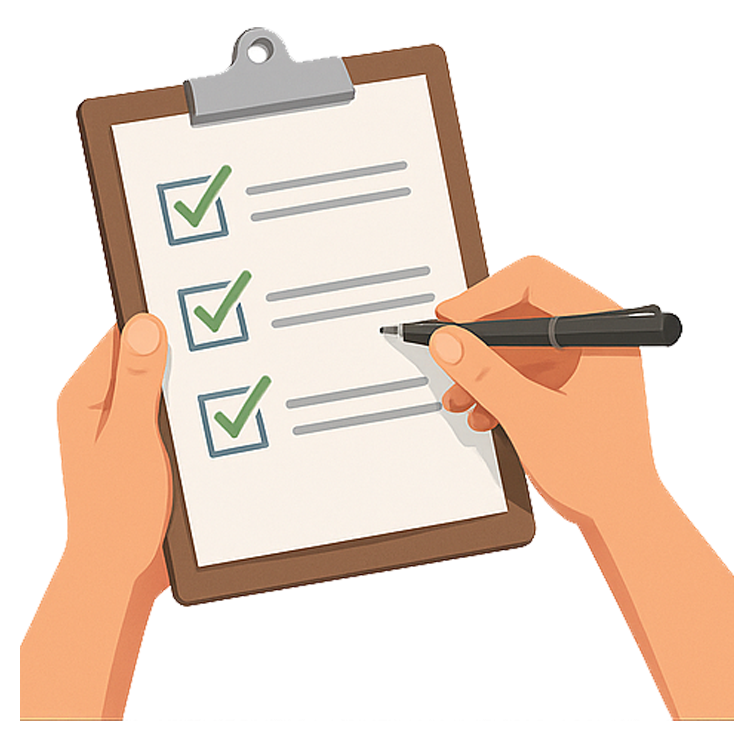 order แปลว่า สั่ง