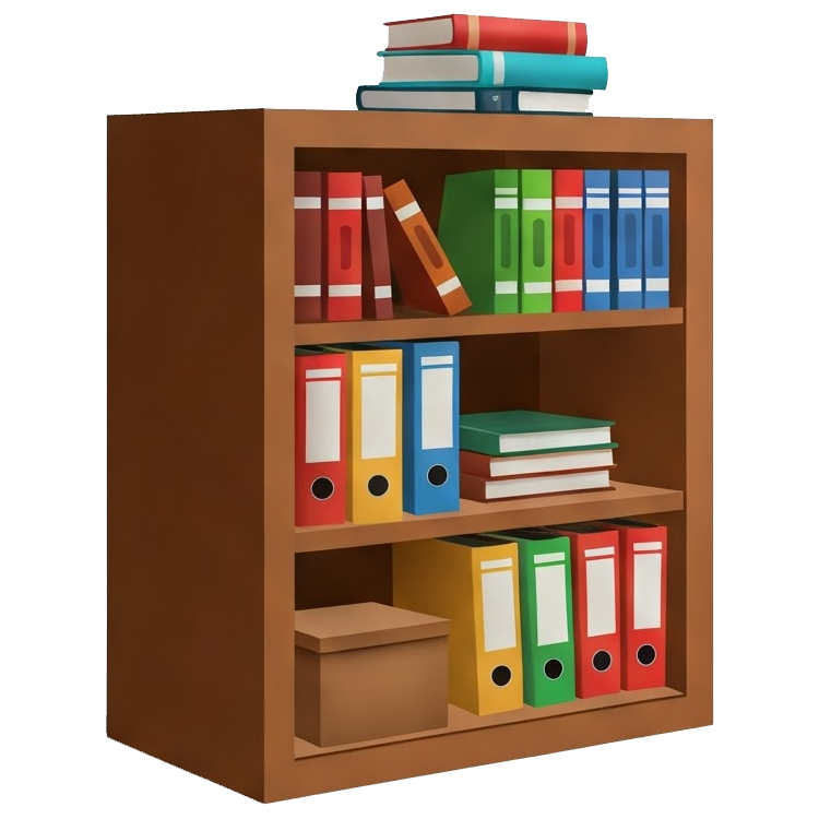 organize แปลว่า จัดตั้ง,สร้าง