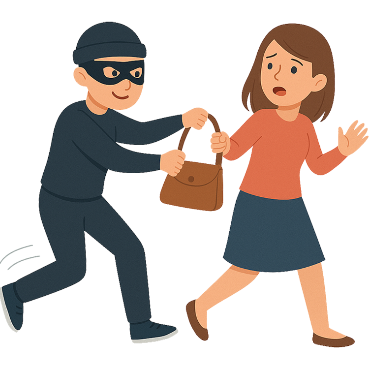 outlaw แปลว่า ทำให้เป็นสิ่งผิดกฎหมาย