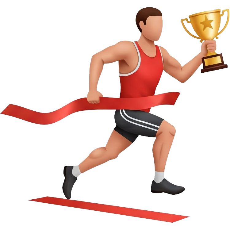 overcome แปลว่า เอาชนะ