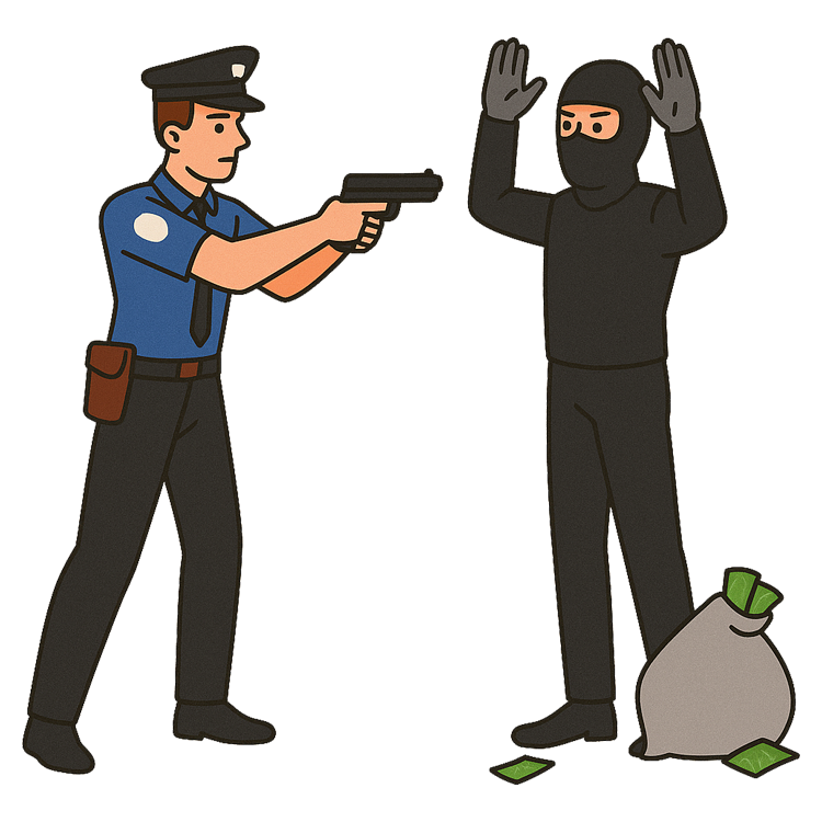 own แปลว่า ยอมรับ,สารภาพ