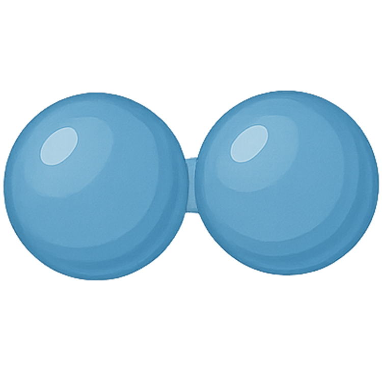 oxygen แปลว่า ออกซิเจน (O)