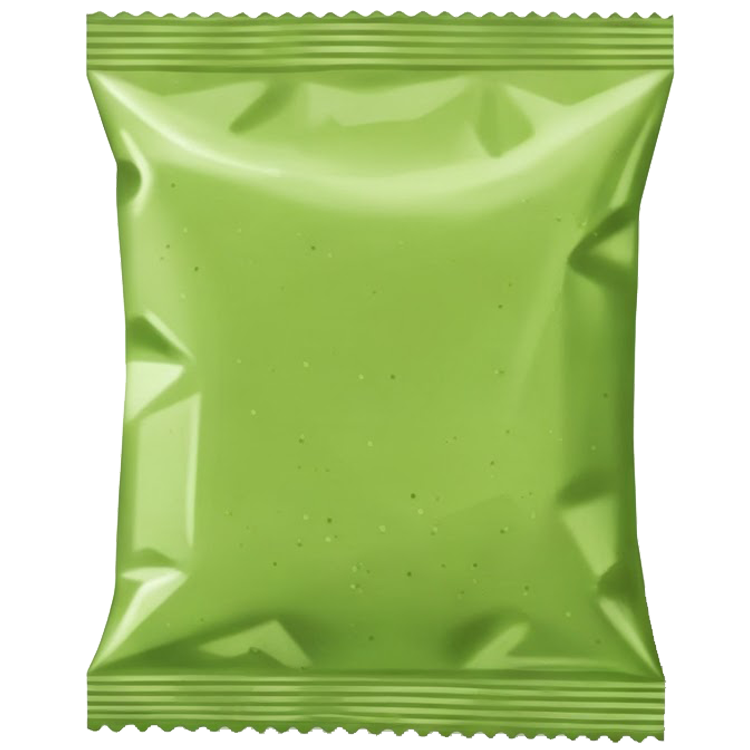 package แปลว่า หีบห่อ