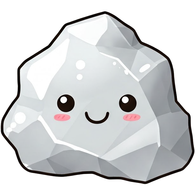 palladium แปลว่า แร่ชนิดหนึ่งมีสีขาวเงิน (Pd)