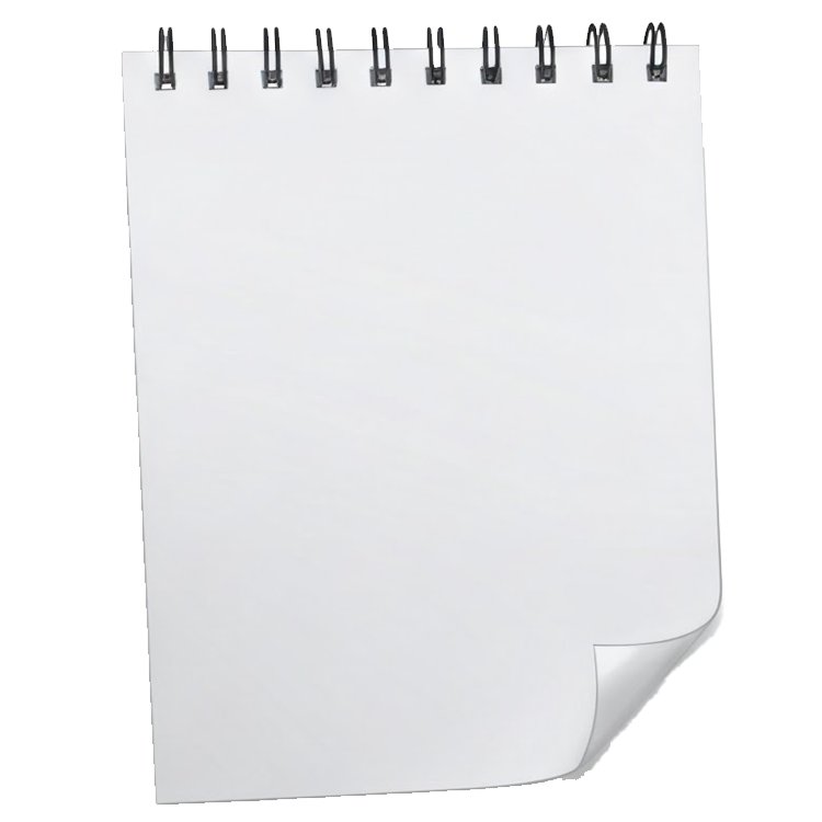 paper แปลว่า กระดาษ