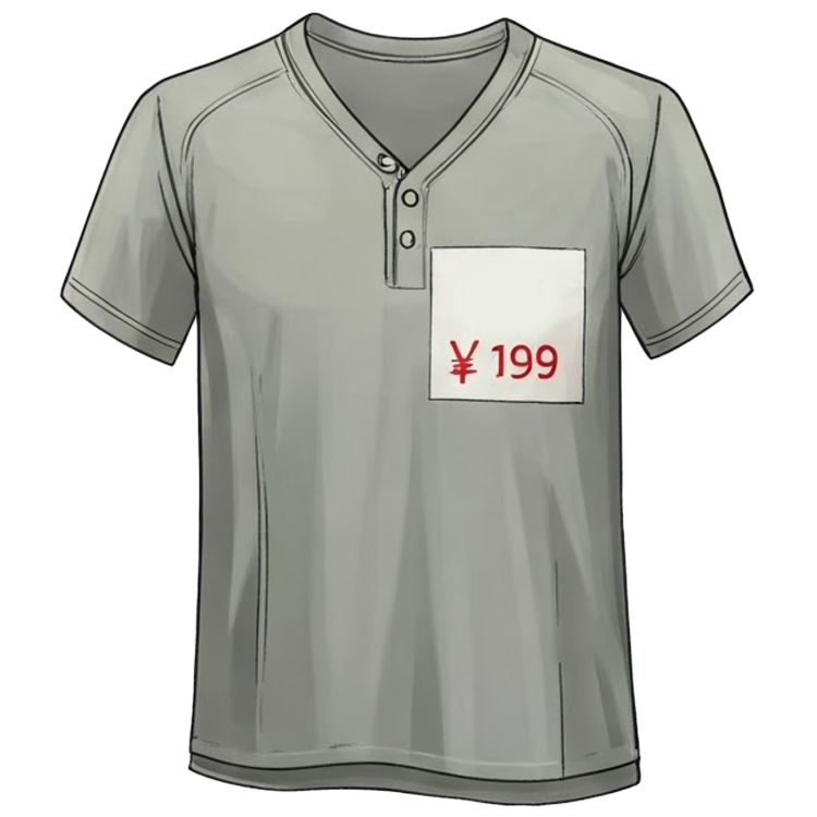 par แปลว่า ราคาปกติ