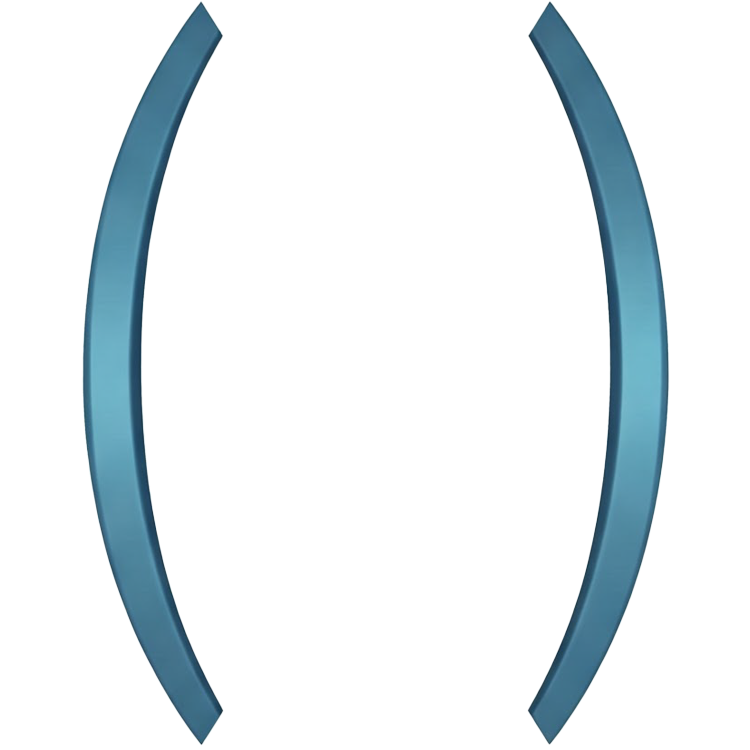 parentheses แปลว่า วงเล็บ