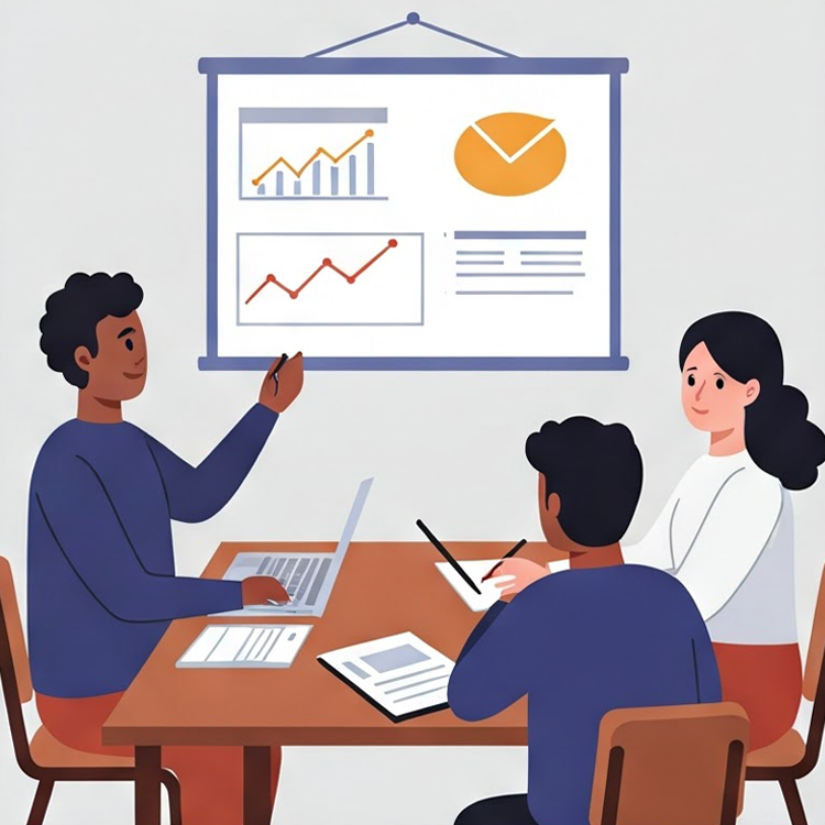 participate แปลว่า มีส่วนร่วม