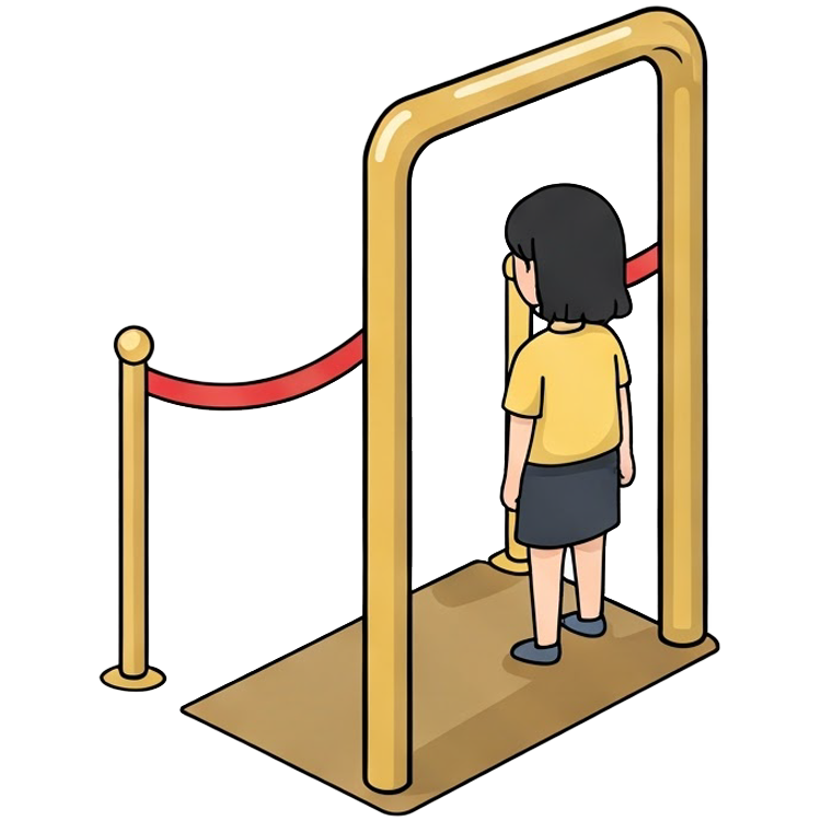 pass แปลว่า ผ่านไป