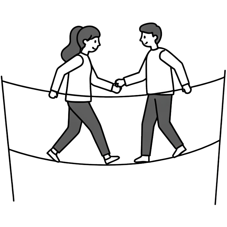 passage แปลว่า ผ่าน,ข้าม,พ้น