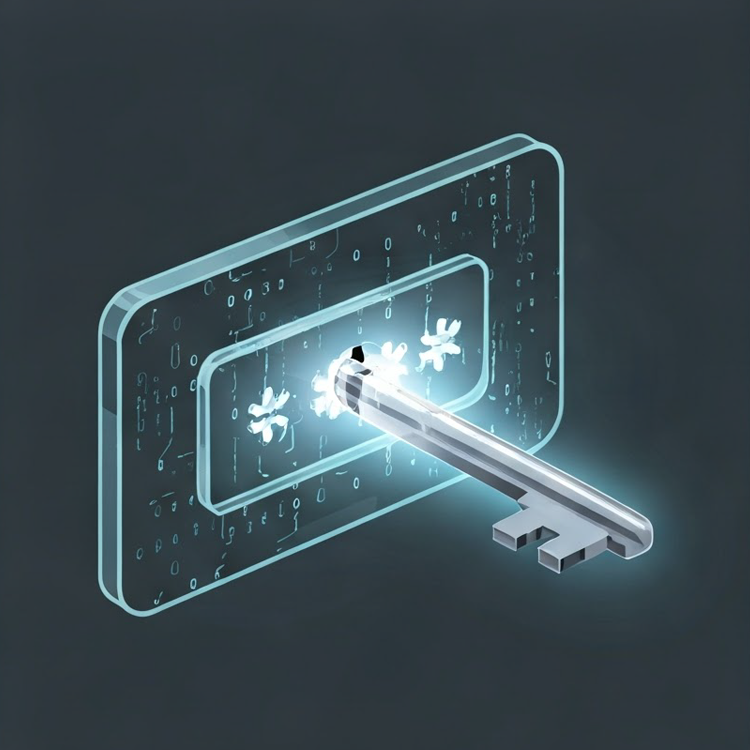 password แปลว่า รหัสผ่าน