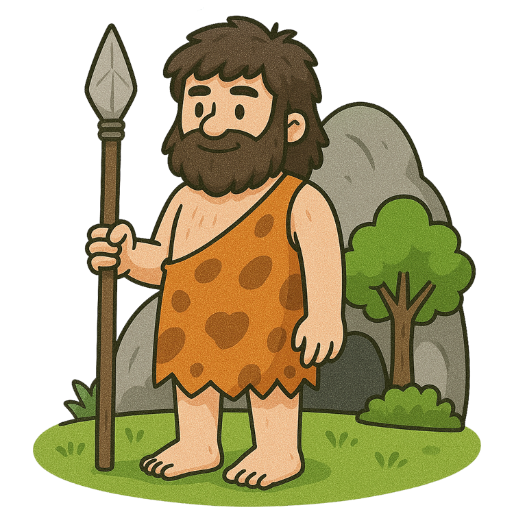 past แปลว่า อดีต