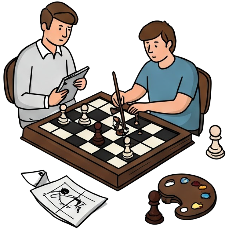 pastime แปลว่า สิ่งบันเทิงที่ทำเพื่อฆ่าเวลา