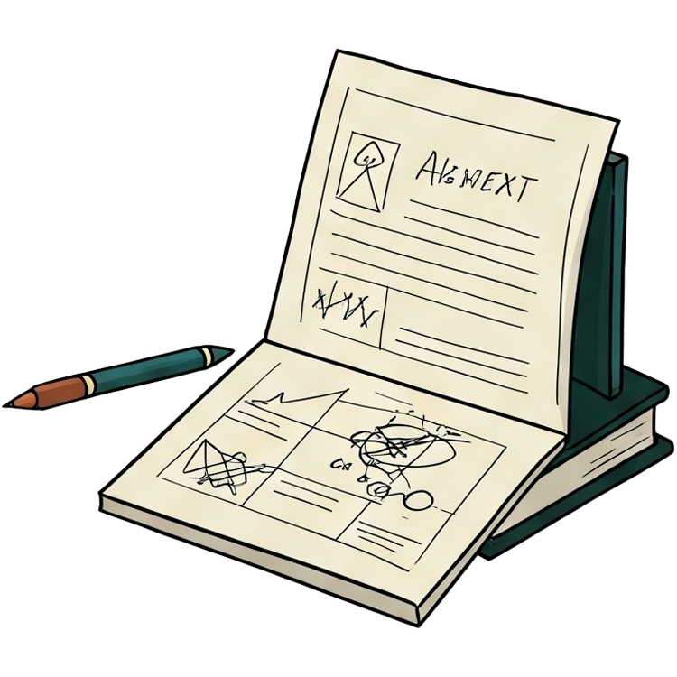 patent แปลว่า สิทธิบัตร
