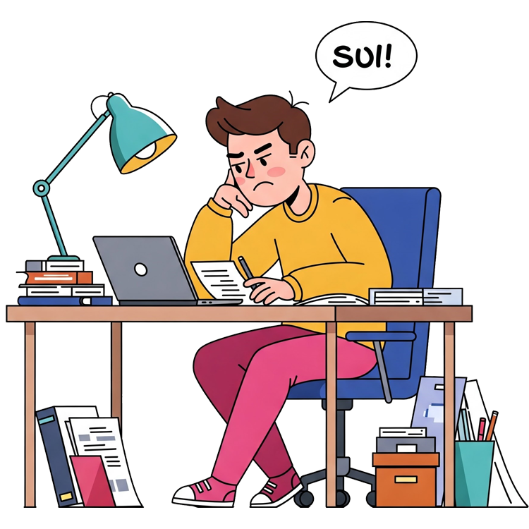 pause แปลว่า หยุดชะงักชั่วคราว