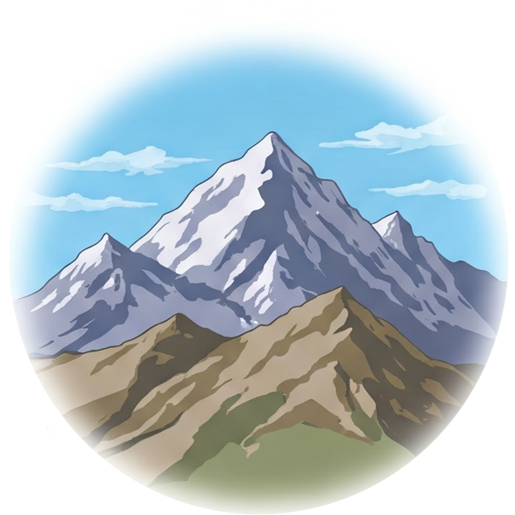 peak แปลว่า จุดสูงสุด