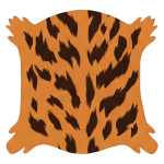 pelt