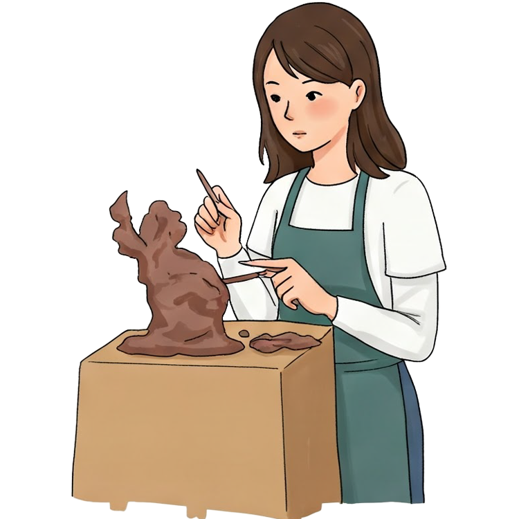 perfect แปลว่า ทำให้สมบูรณ์