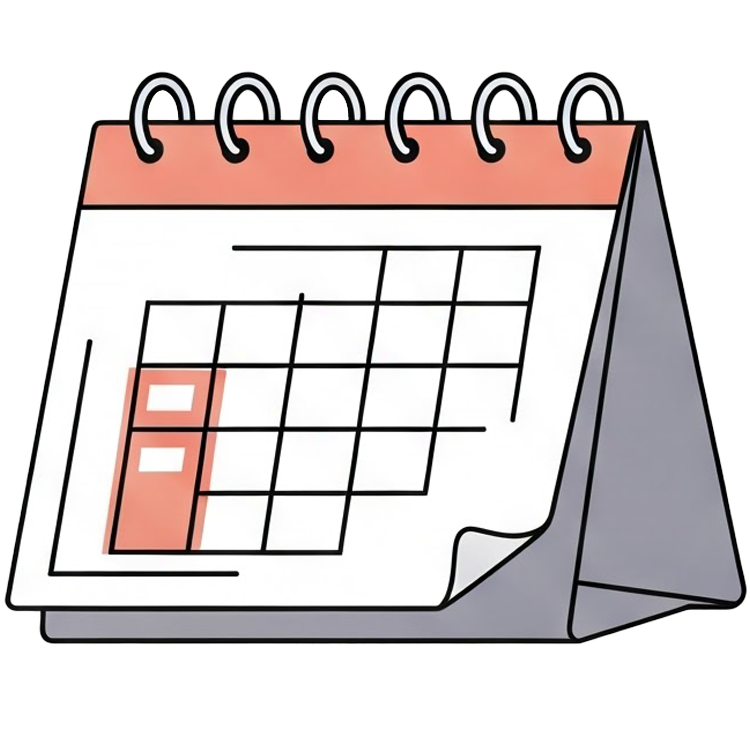 period แปลว่า ระยะเวลา