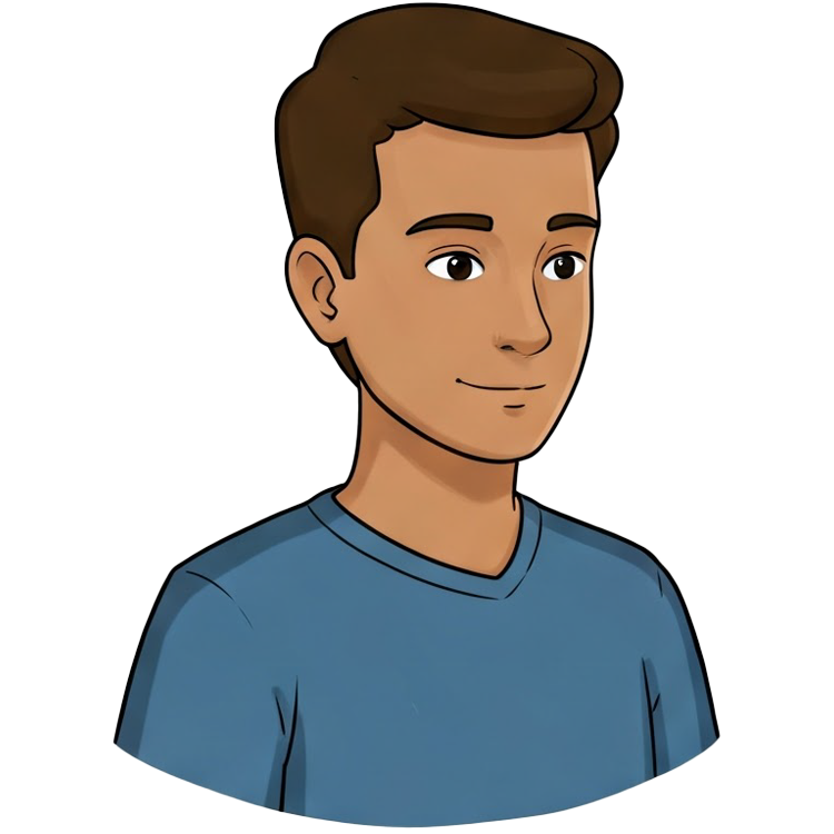 person แปลว่า คน,บุคคล