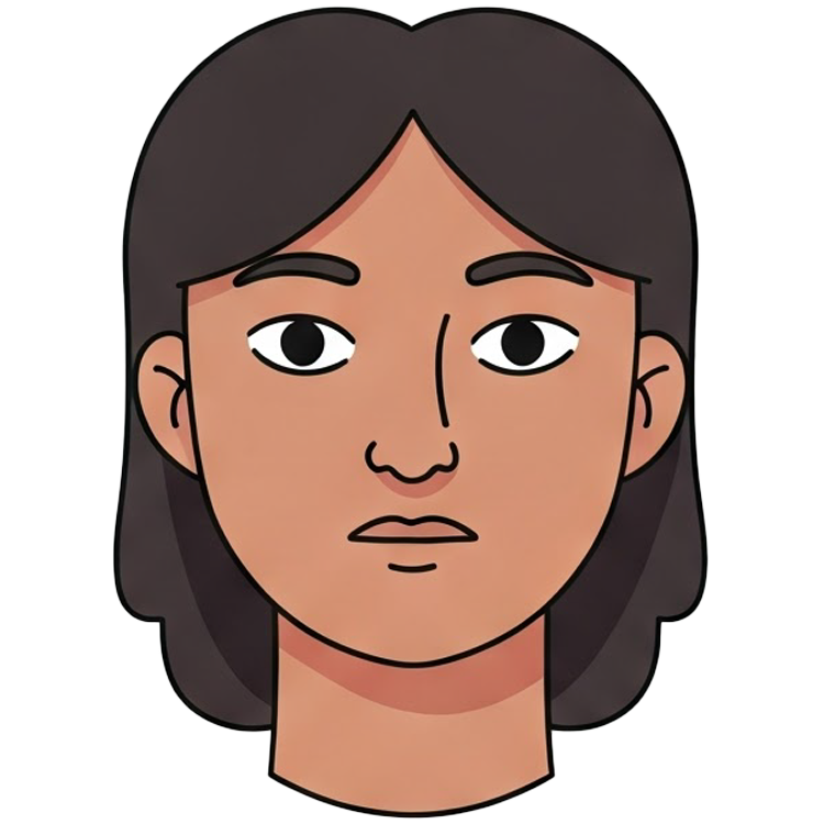 personality แปลว่า บุคลิกลักษณะ