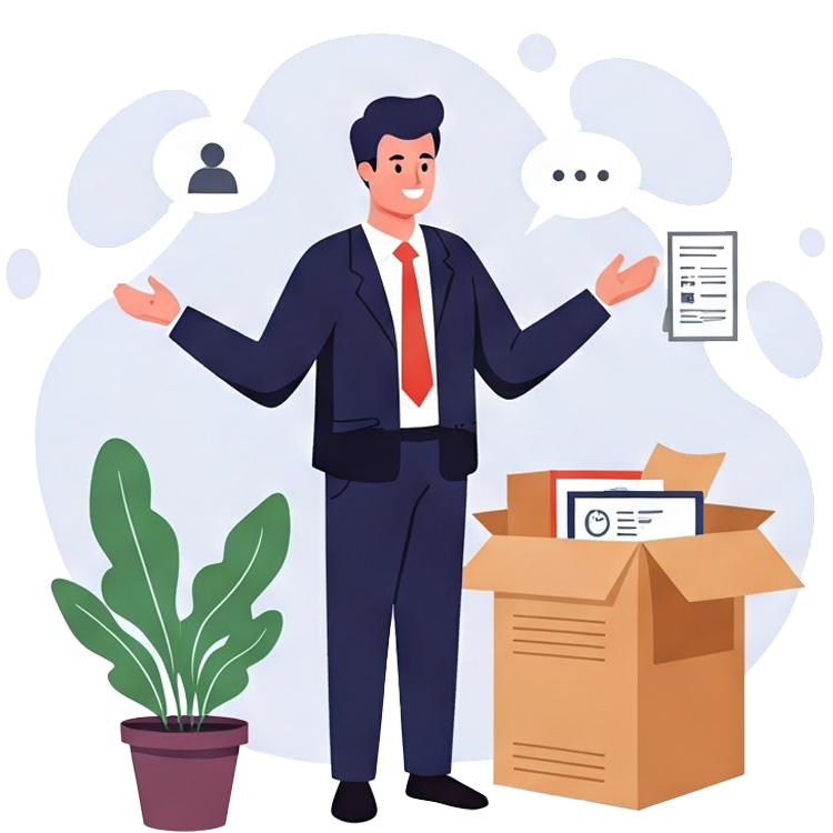 persuade แปลว่า ชักชวน