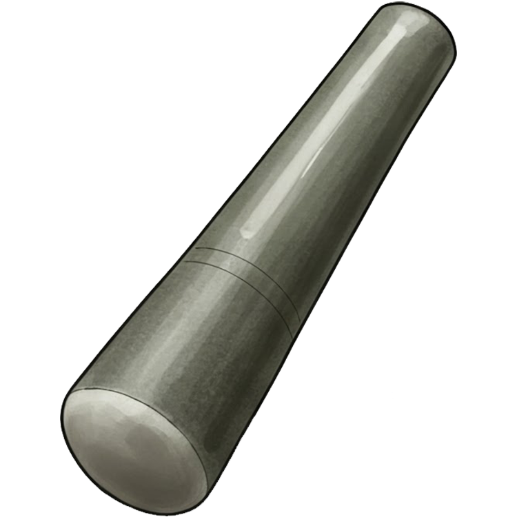 pestle แปลว่า สาก