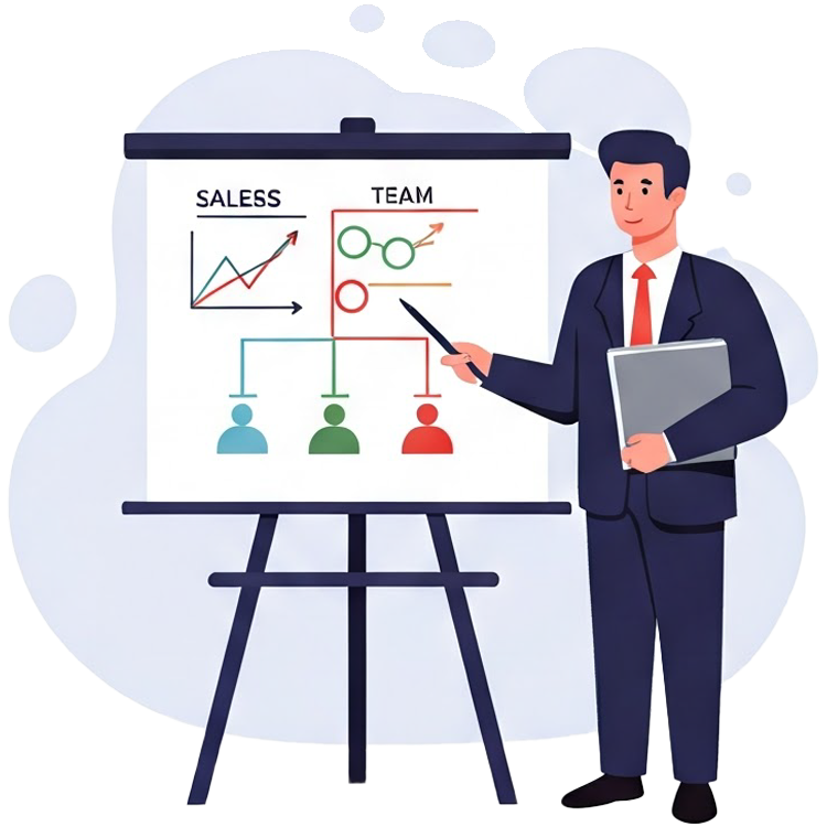 phase แปลว่า ทำให้เป็นขั้นตอน
