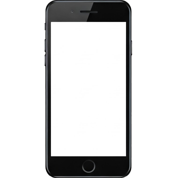 phone แปลว่า โทรศัพท์