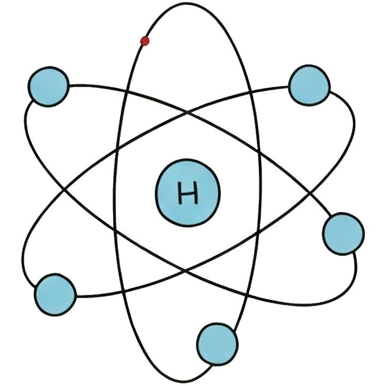 phosphorus แปลว่า ฟอสฟอรัส (P)