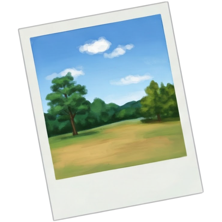 photo แปลว่า ภาพถ่าย