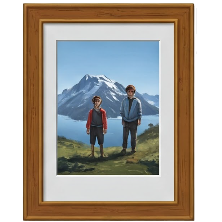 photograph แปลว่า ภาพถ่าย