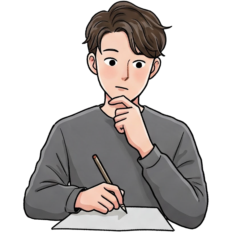 phrase แปลว่า ใช้ถ้อยคำ