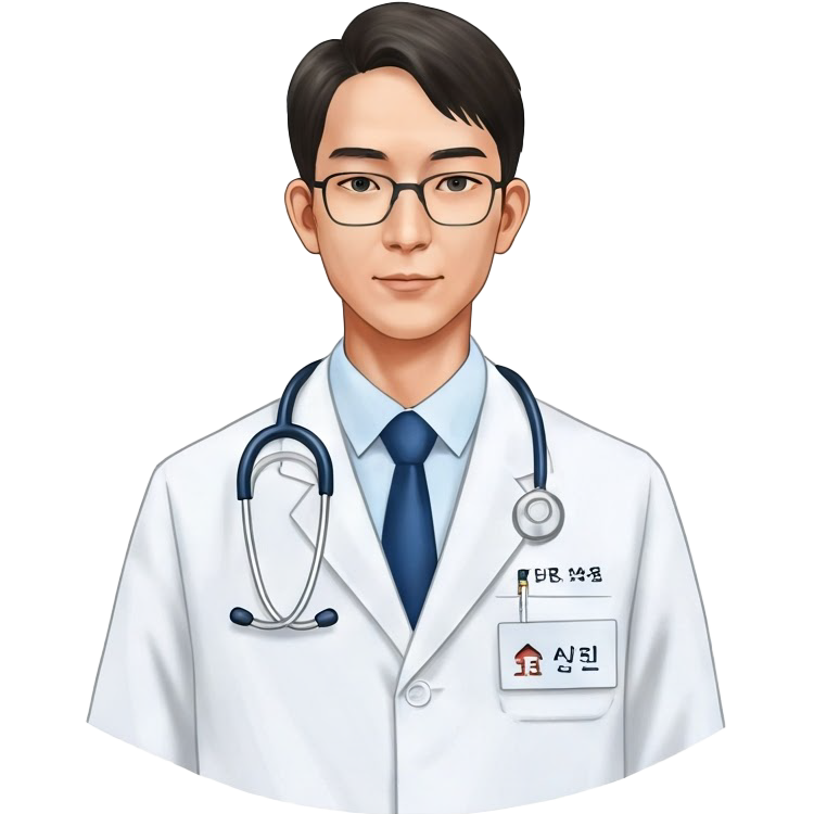 physician แปลว่า แพทย์
