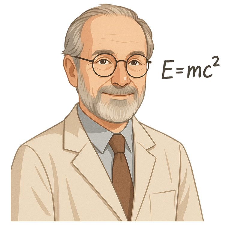 physicist แปลว่า นักฟิสิกส์