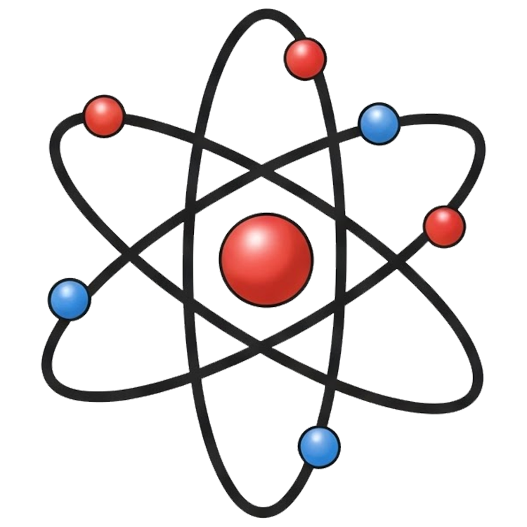 physic แปลว่า วิชาฟิสิกส์