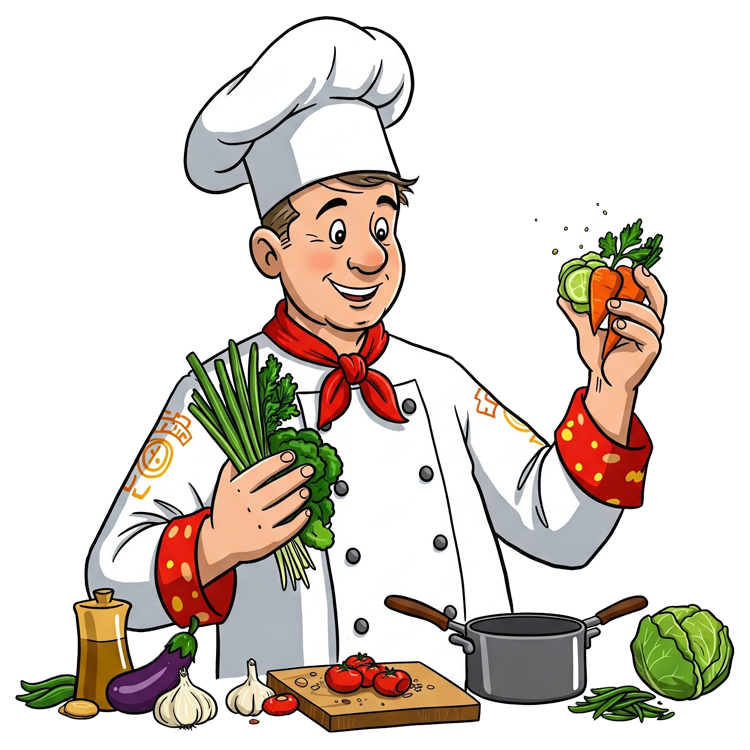 pick แปลว่า หยิบ,เลือก