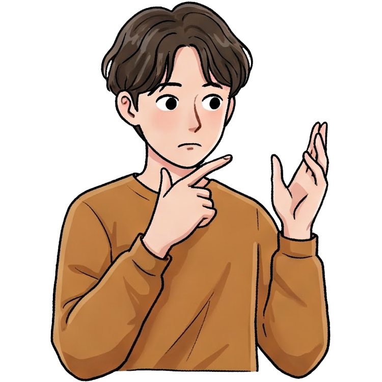 picture แปลว่า นึกภาพ,จินตนาการ