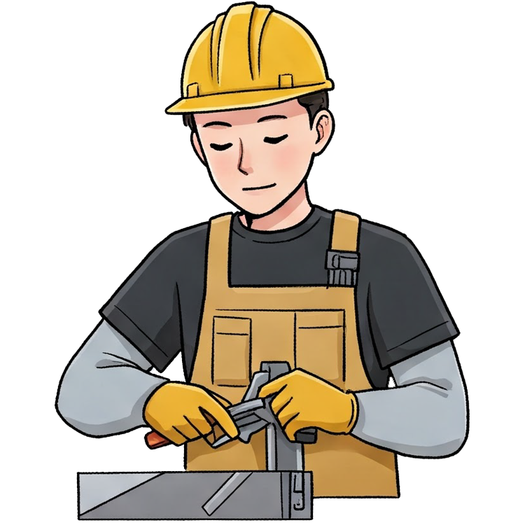 piece แปลว่า รวบรวม,ซ่อมแซม