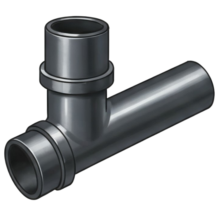 pipe แปลว่า ท่อ