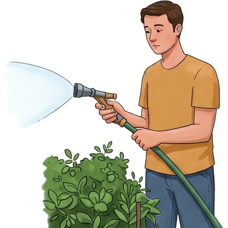 pipe แปลว่า ส่งทางท่อ