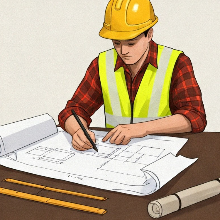 plan แปลว่า วางแผน