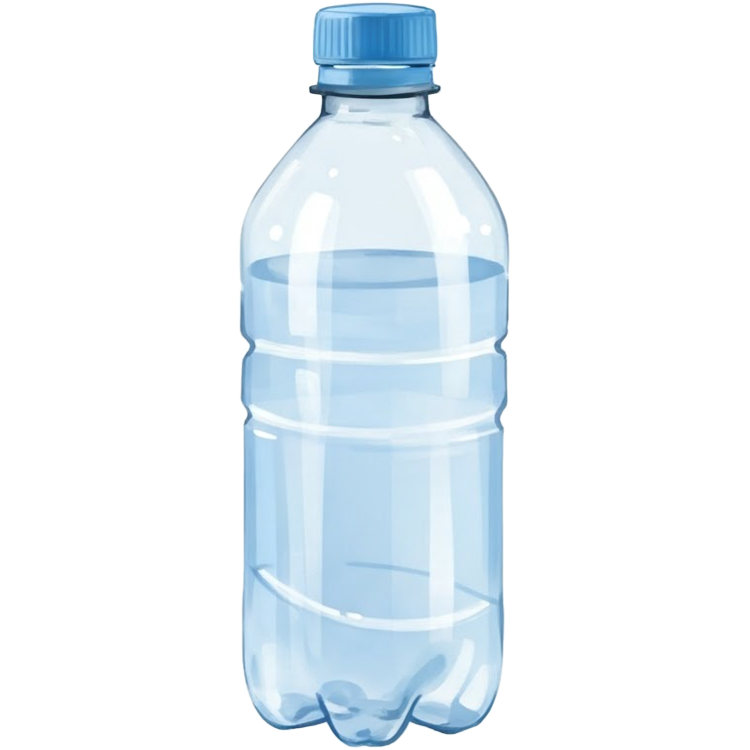 plastic แปลว่า พลาสติก