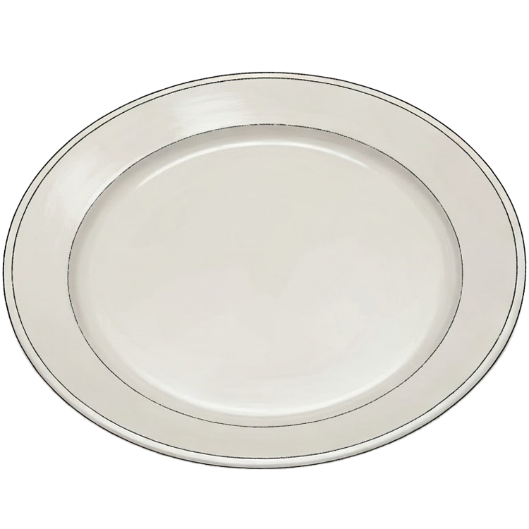 plate แปลว่า จาน