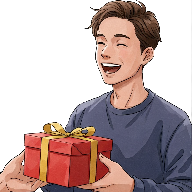 please แปลว่า ทำให้พอใจ,ชอบ